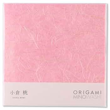 アート・デザイン・音楽 TEXTURE MIKIKO MINAGAWA アート・デザイン・音楽 TEXTURE MIKIKO MINAGAWA アート